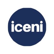 Heritage and Townscape Consultant