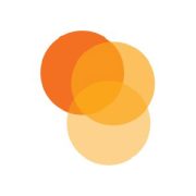 Daylight and Sunlight Consultant 